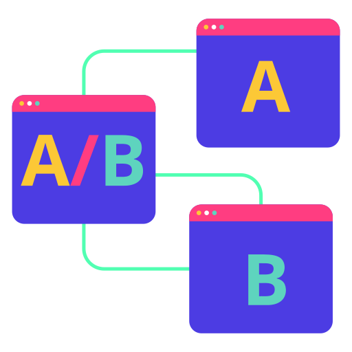 Algorithmus