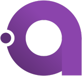 Avalonia Logo