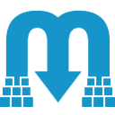 MediatR Logo