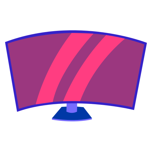 Remotedesktop