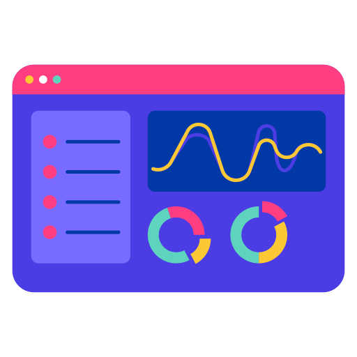 IT-Dashboard